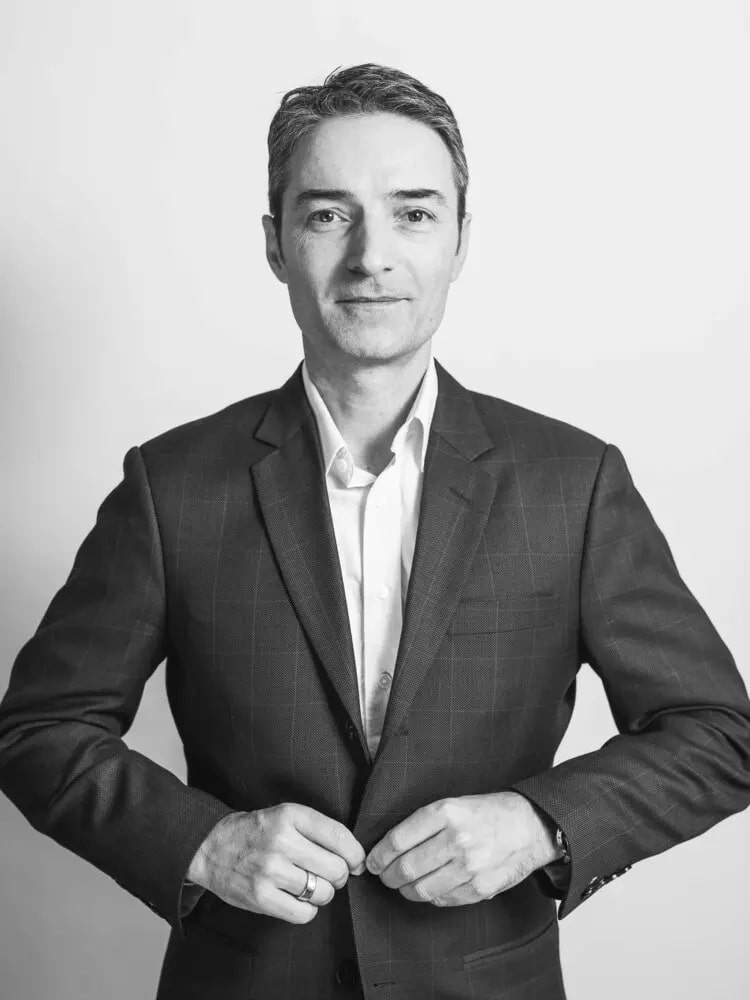 Robert_Haenel