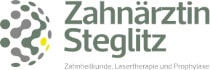 Zahnärztin Steglitz Berlin